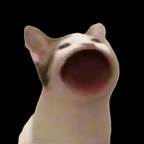 PopCat 安卓版