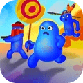 果冻小队冲刺 免费版
