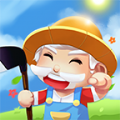 绝绝子生成器 最新版