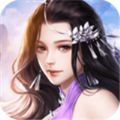 仙道奇才 免费版