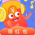 欢乐猜猜歌 正式版