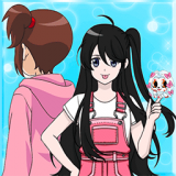 小小服装店 手机版