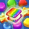 天天消消消 正式版