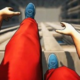 铤而走险 免费版