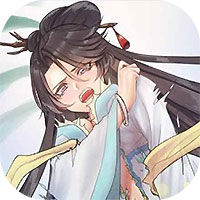 绯色修仙录2977 安卓版
