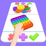 时尚玩具秀 最新版