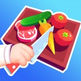 宝宝欢乐厨房 最新版