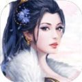 战玲珑2之封神 免费版