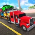 多层运输车 免费版