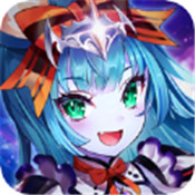 众神战歌 手机版