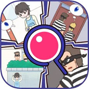 小鬼当家剧本杀 安卓版