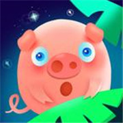 猪满多 最新版