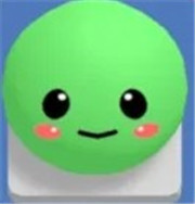 拯救史莱姆 正式版