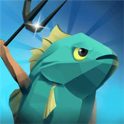 新人类计划 免费版