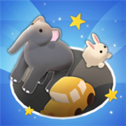 重力冲刺3D 免费版