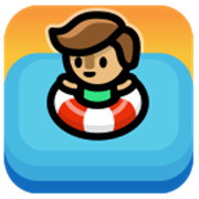 滑入海洋 免费版