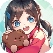 世上英雄 正式版