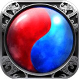太古神帝 手机版