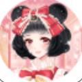 公主爱穿搭 免费版