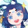 幻之封神青天尘录 安卓版