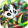 契约之灵二次元 免费版