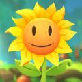 植物暴揍僵尸 免费版