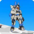 变形金刚酷跑 免费版
