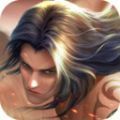 醉游三国乱世 免费版