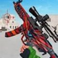 射击火线行动 最新版