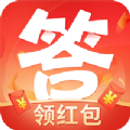 哥哥快放水 安卓版