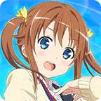 高校自由舰队 免费版