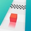 jelly run 3d 免费版