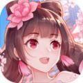 浪人神兽 免费版