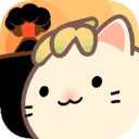 香蕉猫快跑 手机版