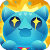 小猫跳一跳 正式版