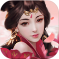 开局退婚十个未婚妻 免费版