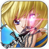 超能猎人团 正式版
