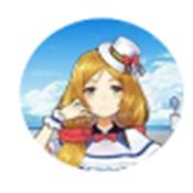 女神的追求者 最新版