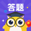 一起来答题2 最新版