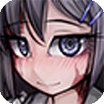 希薇尔 免费版