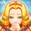 解救小公主 正式版