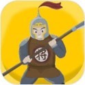 象棋遭遇战 免费版