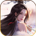 六界神术 免费版