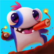 欧姆爱爆炸 免费版
