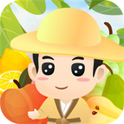 全民猜水果 正式版