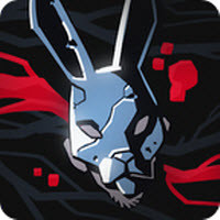 暗黑几率 安卓版
