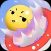 见缝就扎 手机版