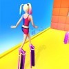 高中女孩向前冲 手机版
