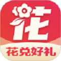 鲜花街 安卓版
