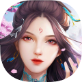 激战九州 安卓版